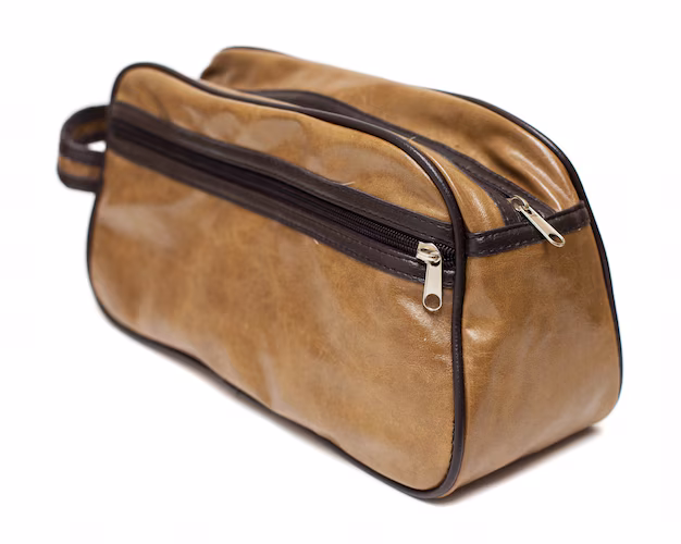 bg_img_home_homenew_block2-7_pq